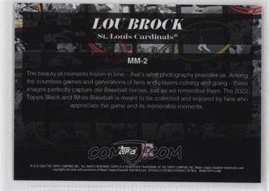 Lou-Brock.jpg?id=4c289c4a-a39f-4d11-8fd9-6699445c9e1a&size=original&side=back&.jpg