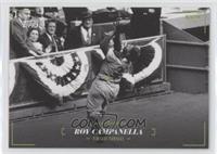 Roy Campanella