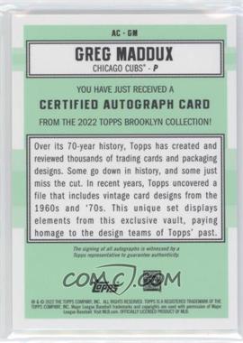 Greg-Maddux.jpg?id=74bac29f-00a7-4925-b0db-34dced8f2d24&size=original&side=back&.jpg