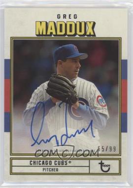 Greg-Maddux.jpg?id=74bac29f-00a7-4925-b0db-34dced8f2d24&size=original&side=front&.jpg