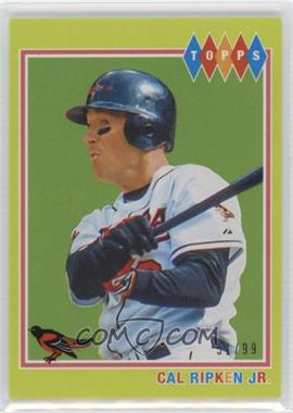 Cal-Ripken-Jr.jpg?id=dbeef406-8e1d-4621-9763-159c41c46237&size=original&side=front&.jpg