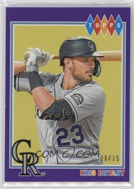 Kris-Bryant.jpg?id=8b8bd252-9f11-473f-a018-e7964286e78f&size=original&side=front&.jpg