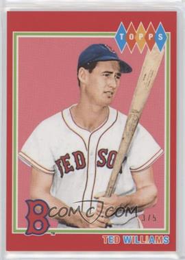 Ted-Williams.jpg?id=32b6de63-c119-40b0-b719-9ea529373102&size=original&side=front&.jpg