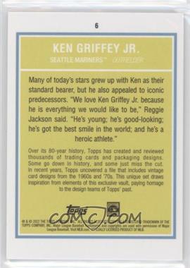 Ken-Griffey-Jr.jpg?id=add60e64-4c6e-4fd3-9380-c5df9e51c6b8&size=original&side=back&.jpg