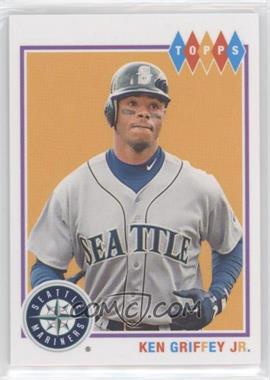 Ken-Griffey-Jr.jpg?id=add60e64-4c6e-4fd3-9380-c5df9e51c6b8&size=original&side=front&.jpg