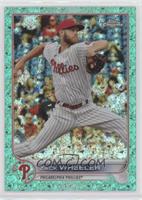 Zack Wheeler #/199