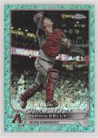 Carson Kelly #/199