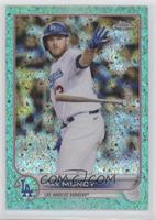 Max Muncy #/199