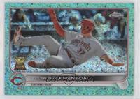 Tyler Stephenson #/199