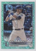 Mitch Haniger #/199