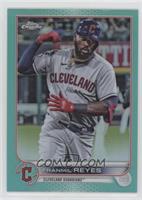 Franmil Reyes #/199