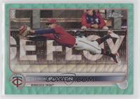 Byron Buxton #/199