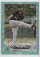 Lucas Giolito #/199