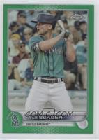 Kyle Seager #/99