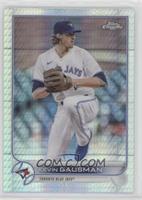 Kevin Gausman [EX to NM]