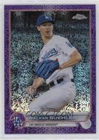 Walker Buehler #/299