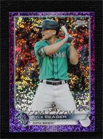 Kyle Seager #/299