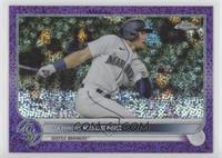 Jarred Kelenic #/299