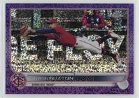 Byron Buxton #/299