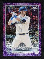 Mitch Haniger #/299