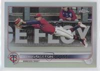 Byron Buxton