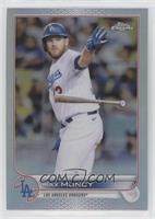 Max Muncy [Good to VG‑EX]