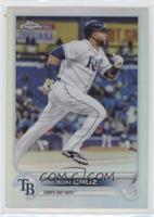 Nelson Cruz [EX to NM]