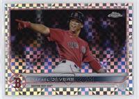 Rafael Devers