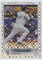 Nelson Cruz [EX to NM]