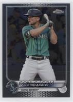 Kyle Seager