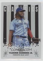 Vladimir Guerrero Jr.