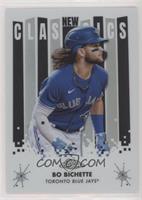 Bo Bichette [EX to NM]