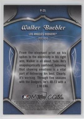 Walker-Buehler.jpg?id=80f31e33-1e83-41cb-b311-ec37dae06fb3&size=original&side=back&.jpg