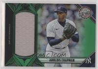 Aroldis Chapman #/99