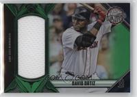 David Ortiz #/99