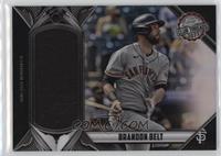 Brandon Belt