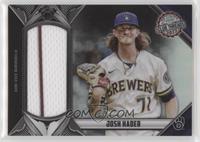 Josh Hader