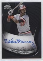 Eddie Murray