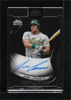 Jose Canseco [Uncirculated]