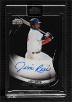 Jim Rice [Uncirculated]