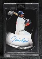 Jim Rice [Uncirculated]