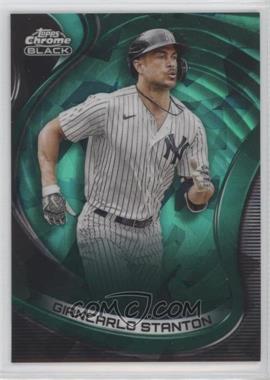 Giancarlo-Stanton.jpg?id=51ae985f-7980-4f91-a7de-6b9a3b661a03&size=original&side=front&.jpg