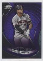 Ketel Marte #/150