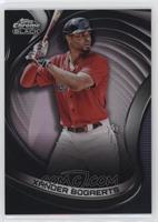 Xander Bogaerts #/199