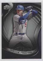 Freddie Freeman #/199