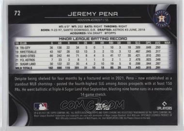 Jeremy-Pena.jpg?id=61ef283c-426f-4875-9a26-80b9763b0f5f&size=original&side=back&.jpg