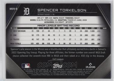 Spencer-Torkelson.jpg?id=c4a17c71-2dee-4ee9-b6c8-59dad87cec66&size=original&side=back&.jpg