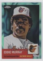 Eddie Murray #/299