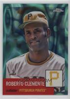 Roberto Clemente #/299