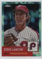 Steve Carlton #/299